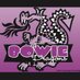 Bowie Elementary (@bowieelementary) Twitter profile photo