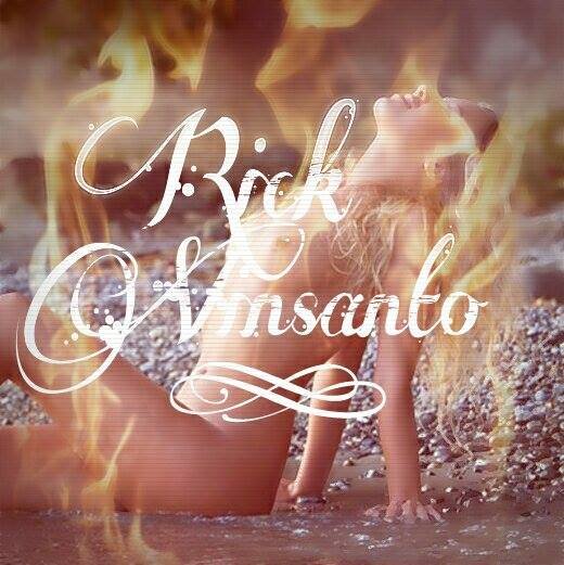 Producer | Musician | Songwriter | EDM