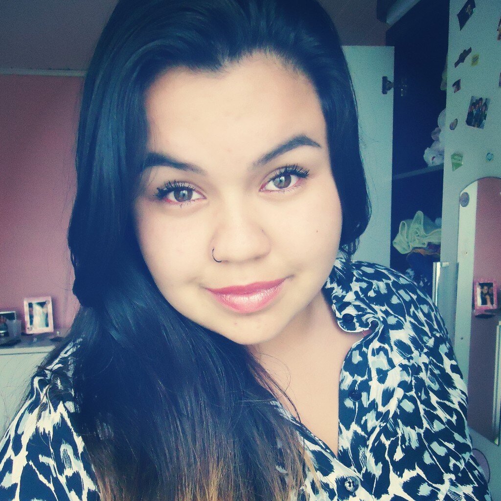 @i_resetmylife meu :)