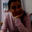 Tülin BAĞIR (@01_tulin) Twitter