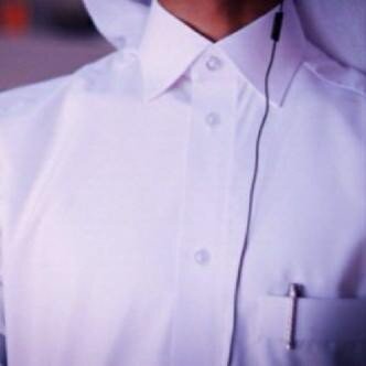24 of sep ♡‎​‎​‎​‎​♡*!