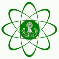 SandbachScience (@sandbachscience) 's Twitter Profile Photo SandbachScience (@sandbachscience) 's Twitter Profile Photo
