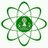 sandbachscience's profile image