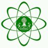 sandbachscience's profile picture. Science updates from inside and outside the science department