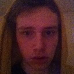 SeanKennedy462's profile picture. Just a guy...     I follow back