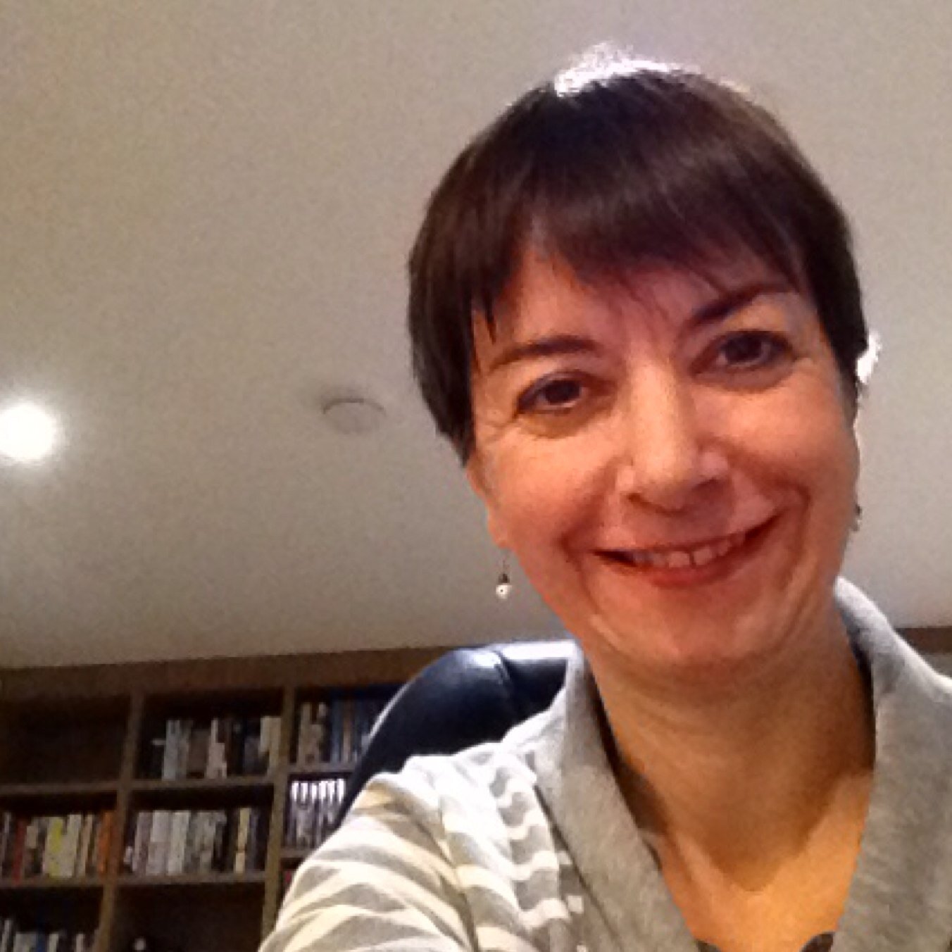 Writer. Biographer. Commentator on the professions. Loves language, ideas and debate.