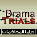 عاصم المنصور (@13Abuslman8080) Twitter