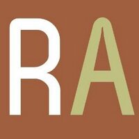 Retail Actual (@retailactual) 's Twitter Profile Photo Retail Actual (@retailactual) 's Twitter Profile Photo