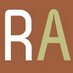 Retail Actual (@retailactual) Twitter profile photo Retail Actual (@retailactual) Twitter profile photo