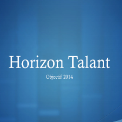 HorizonTALANT's profile picture. Nous sommes un groupe de soutien à #Talant Avenir #Talant #Gilbert Menut et a la Majorite Municipale... mais aussi le repere des bons plans sur Talant!