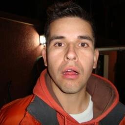 RodrinoMorego's profile picture. Defensor de los indefensos, justiciero anónimo, amante de mi Chile. Institutano.