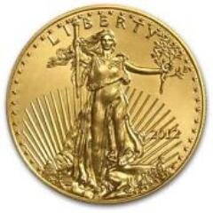 I am the CEO of http://t.co/dhugMSe5RN. We have some of the best precious metals prices in the industry.