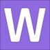 Wired Scienza (@wiredscienza) Twitter profile photo Wired Scienza (@wiredscienza) Twitter profile photo