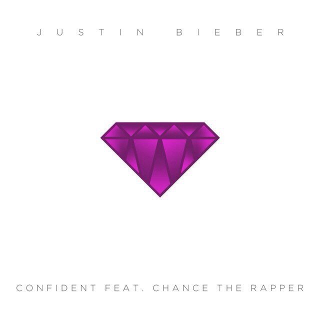 3Belieber3