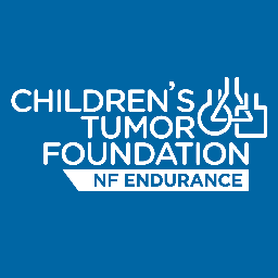 Endurance team for the Children's Tumor Foundation. Join us for your next Ironman, 1/2 Ironman, Marathon, 1/2 Marathon, 5k or walk. What will YOU make possible?