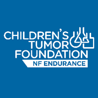 NF Endurance (@nfendurance) 's Twitter Profile