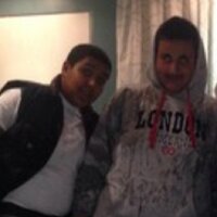 ف. (@faisalbnkhalid) 's Twitter Profile