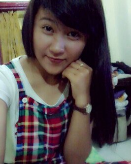 ndhapranitha's profile picture. significant time :*
do not waste your time