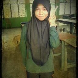 Think positif !! Be strong !! hwaiting !! follow me !! don't be sad !!