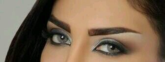 حنونه وقلبي ابيض واحب الصدق