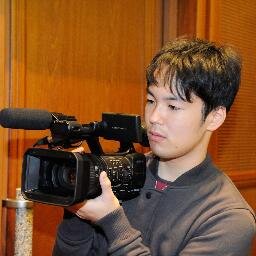 岡山でフリーランスのWEBコーダー・システム開発してます。
投稿の大半が趣味成分多めです。
映像撮影・音響もやってます.
機材リスト　https://t.co/BGJUKP1GGJ