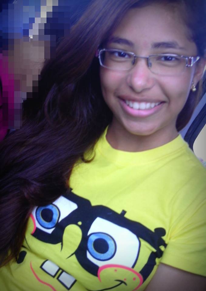 Meiga & Abusada (8'