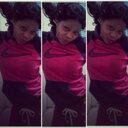 tHEfEMAlEPAtRiCk* (@082PrettyNiesha) Twitter