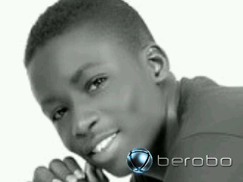 Itz_dapap's profile picture. 