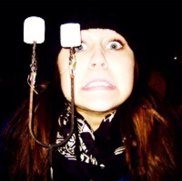 O pum da miley vale mais que sua vida