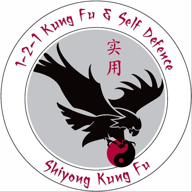 16 years experience in martial arts. Black belt holder in Korean martial arts & Chinese kung fu.  Also instructor & Co-founder of Fusion Kung Fu.