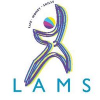 lifeandmoneyskills (@life_moneyskill) 's Twitter Profile
