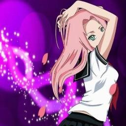 hola soy sakura haruno disipula de tsunade_shisu ...