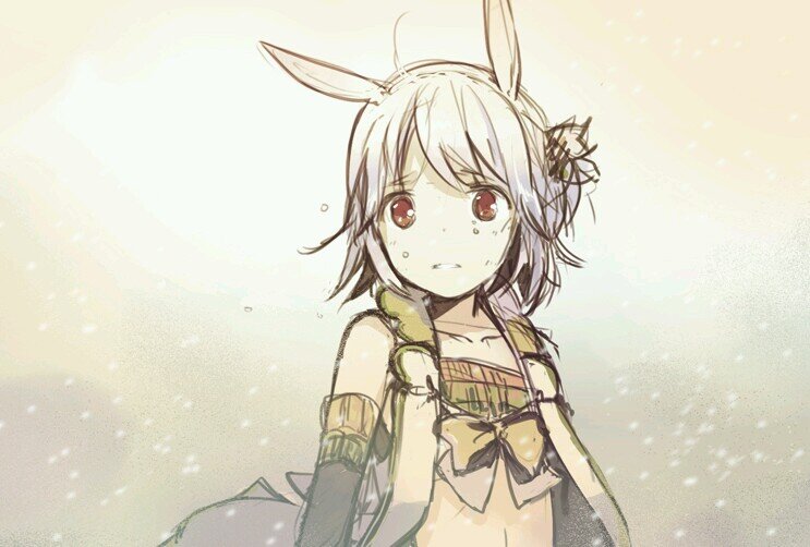 Otoyaさんのプロフィール画像