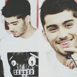 this is a free follow bc u deserve to reach ur goal :) make me happy and follow my main acc @scrampledliam