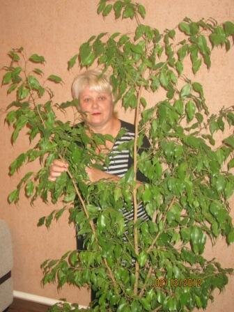 Люблю детей.читать вязать