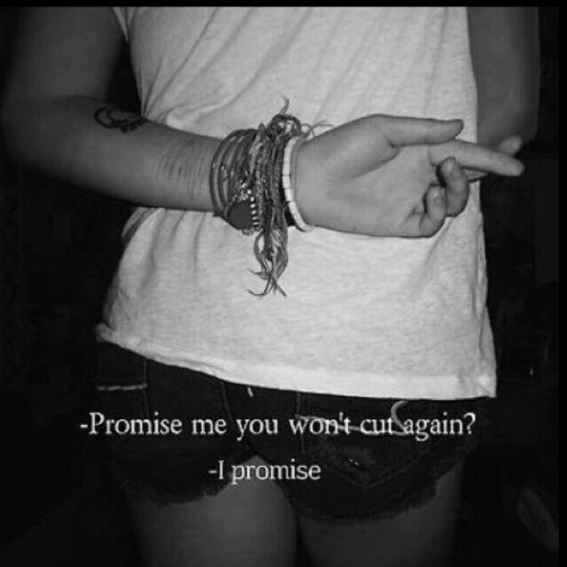 14 years old from England | depressed | cuter | self harm