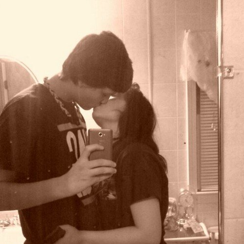 Haley. 15. Nathan Dyer✌