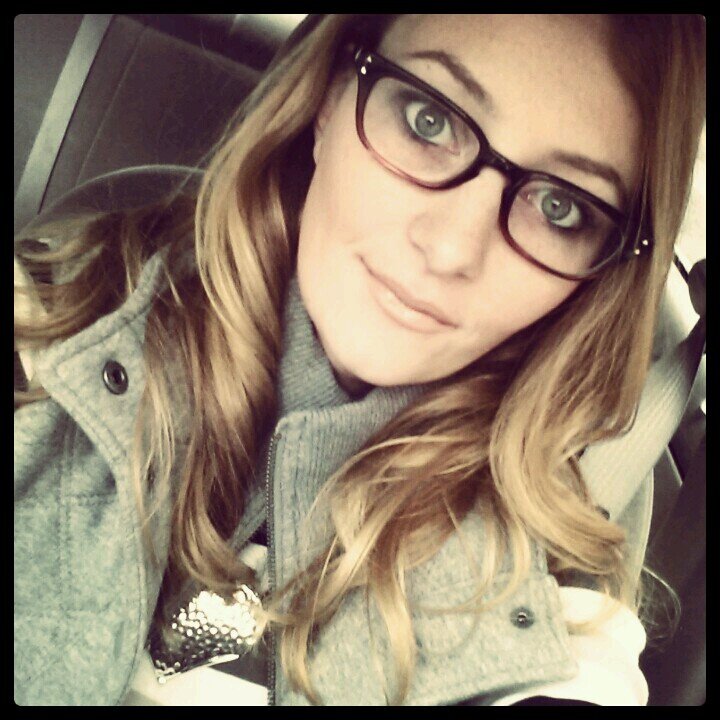 Jill of all trades & master of some. Digital Brand & SEO strategist. I have a bad habit of booking international plane tickets on a whim.