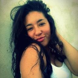 Cantante _ amo a mi novio