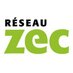 Réseau zec (@reseauzec) Twitter profile photo