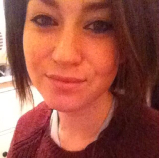 Charlotte1Edney's profile picture. 