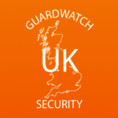 GuardWatchSec's profile picture. Specialist Security Contractor