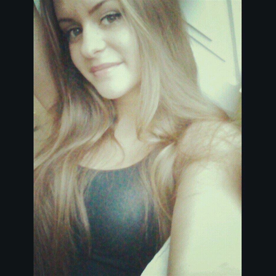 ♡