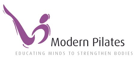 Modern Pilates (PFE Training) is a Pilates Training Provider teaching & delivering an inspirational range of clinical Pilates courses & modules.