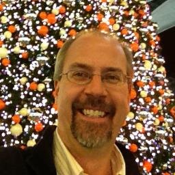 IBM-er, B2B Solution Architect, Vermonter, Sports enthusiast