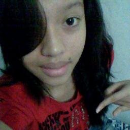 Andress09918887's profile picture. curto rock e adoro andar de skate com a galera