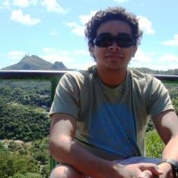 Amazônida, Administrador de empresas e Professor