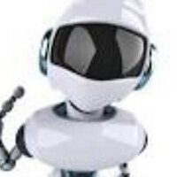 Mr. C (@titancourtney) 's Twitter Profile
