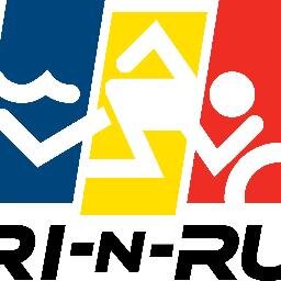 Your Run Walk Triathlon Store