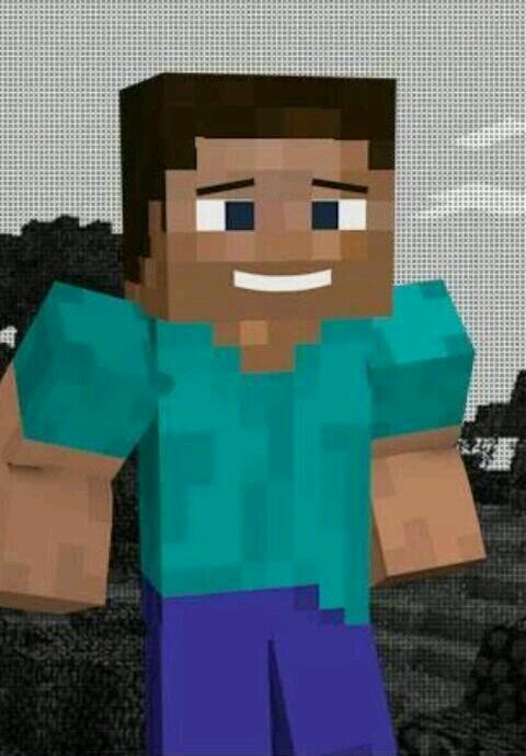 IPullig's profile picture. oi sou ian